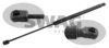 SWAG 50 93 1948 Gas Spring, boot-/cargo area